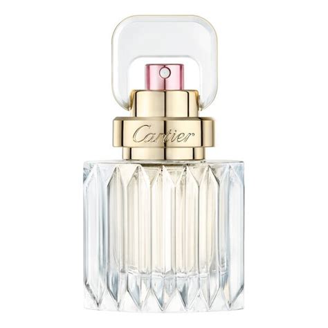 cartier perfume sephora|cartier carat fragrantica.